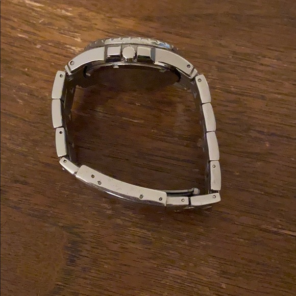 Fossil Watch - Picture 2 of 2
